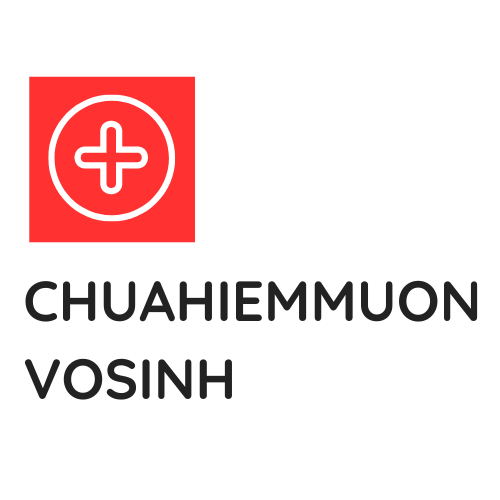 chuahiemmuonvosinh.com